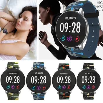 

2019 Newest Hot Sale Y99Smart Watch Android iOS Sports Fitness Calorie Wristband Wear Smart Watch Fashion Fitness Tracker Heart