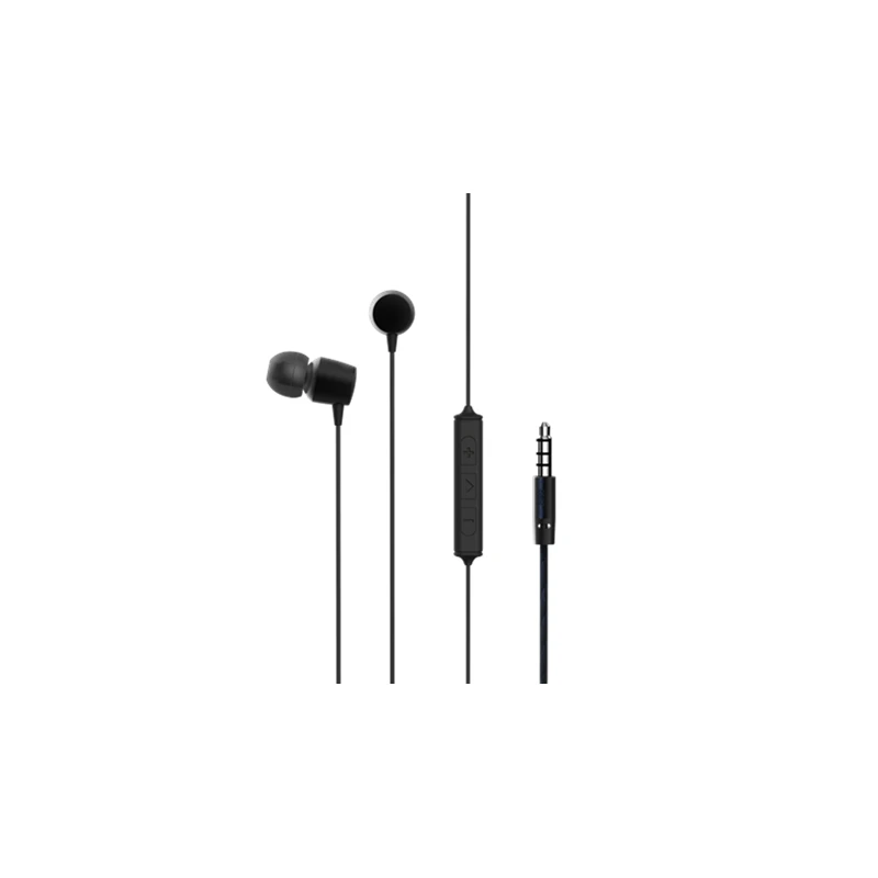 JKR 310 наушники для телефона HiFi fone de ouvido гарнитура Handfree iphone x xs max xiaomi | Электроника