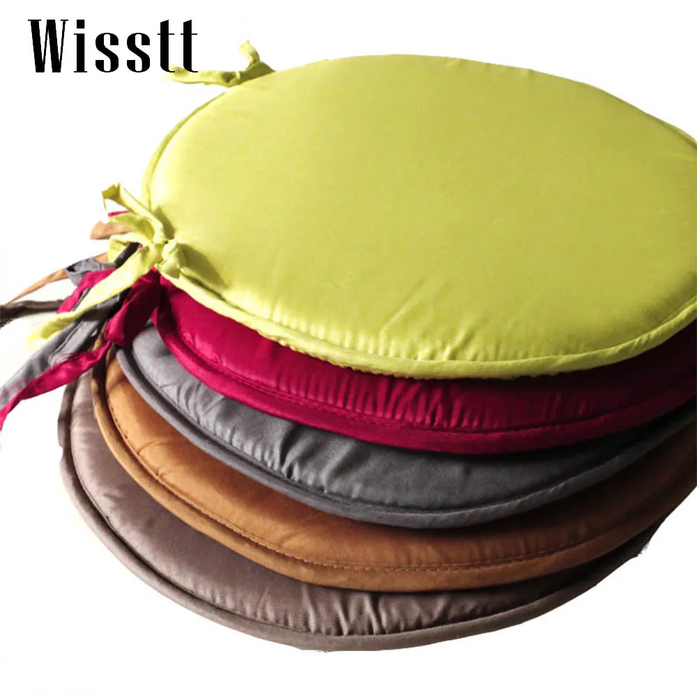 Online Get Cheap Indoor Chair Cushions Alibaba Group
