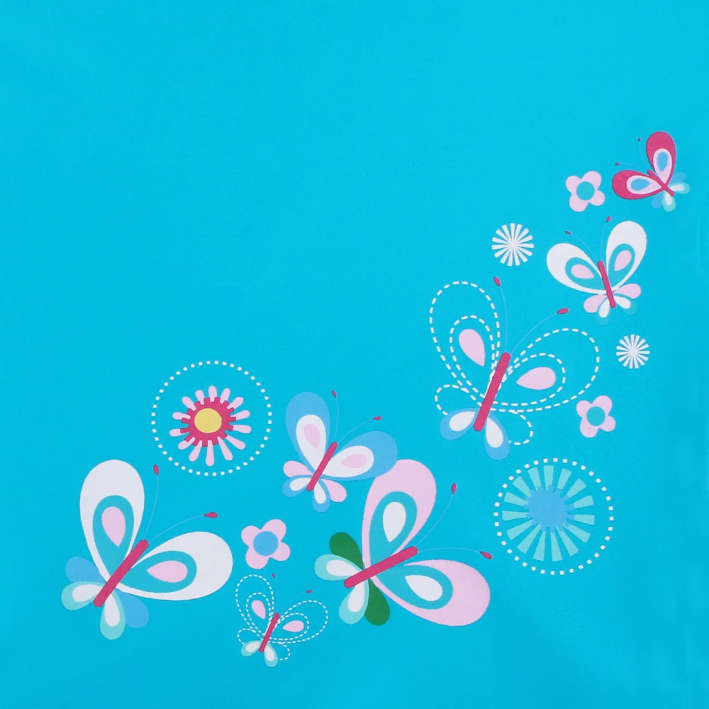 S248_Blue_5