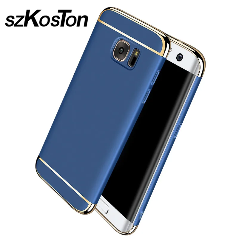 coque galaxy s7 edge original coque galaxy s7 edge original