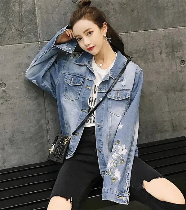 QQ20180412104753