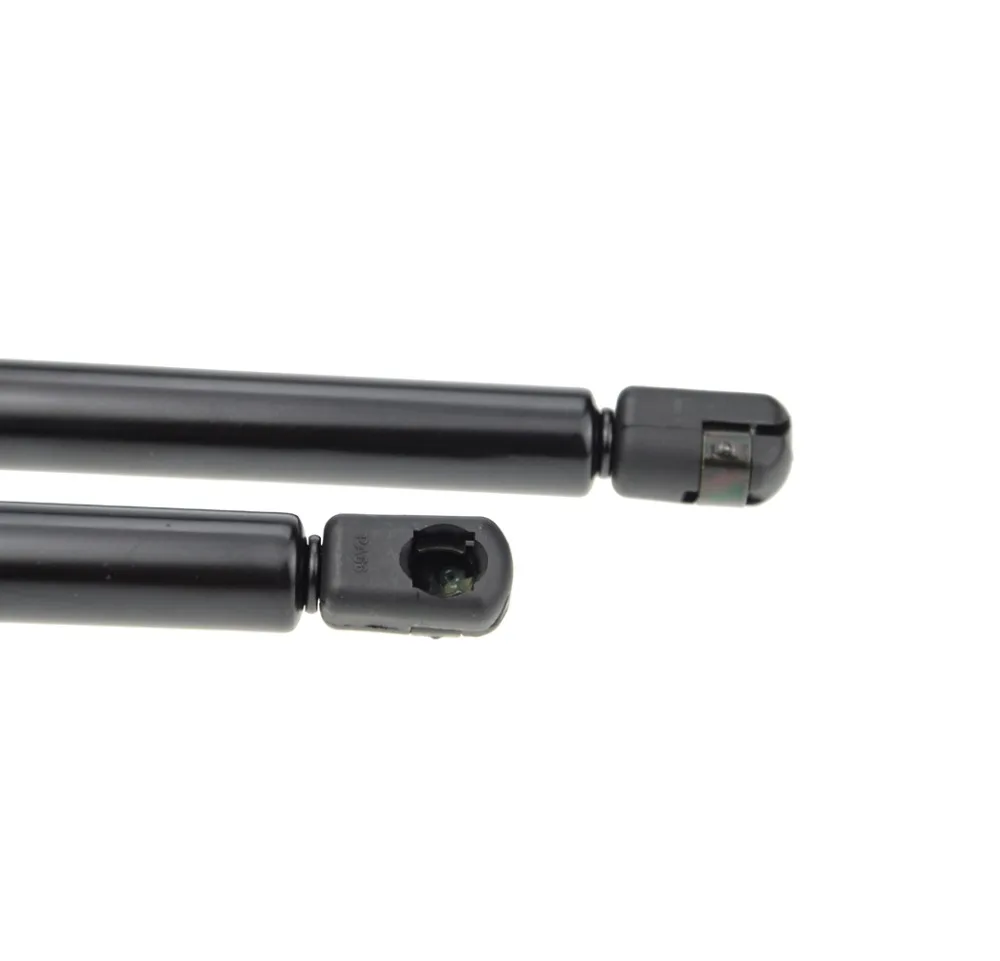 A-Preimum Tailgate Rear Hatch Lift Supports Shock Struts for Kia Sportage 2005-2010 2-PC Set
