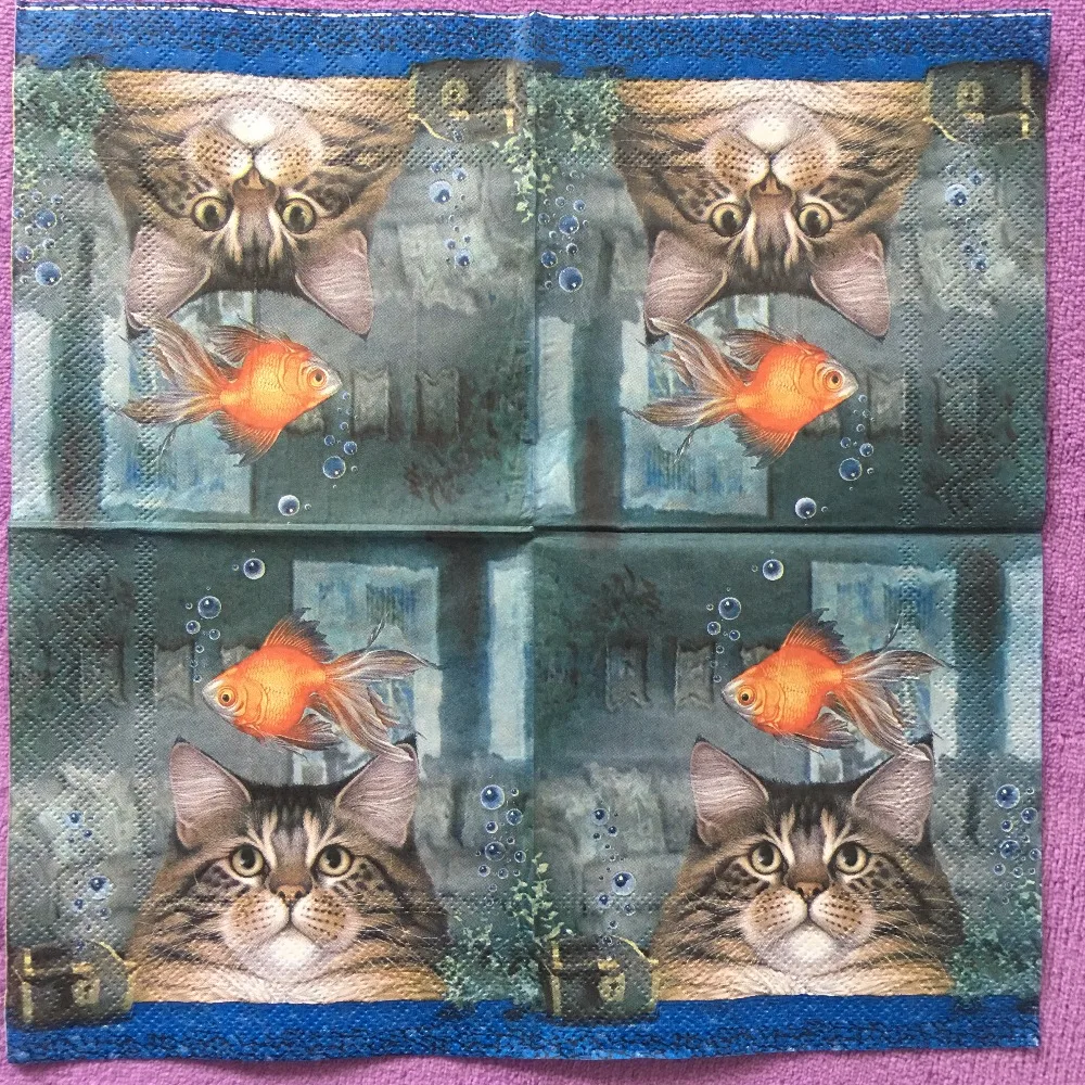 HTB1272ORVXXXXXfXXXXq6xXFXXXo