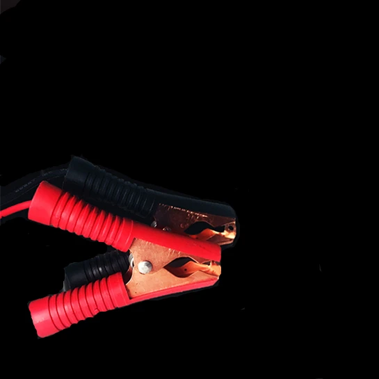 12V/24V 6-400AH Car Battery Charger Automatic Intelligent Repair Type Universal battery charger of motorcycle battery 12V/24V 6-400AH Car Battery Charger Automatic Intelligent Repair Type Universal battery charger of motorcycle battery