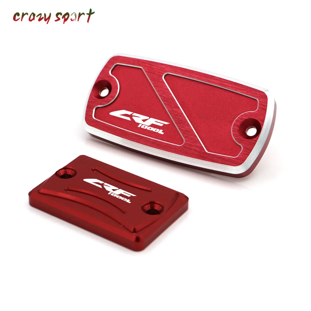 1300-crf1000l-1-