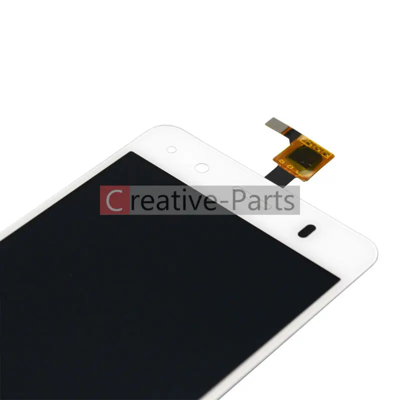 BQ_M4.5_LCD_White_5