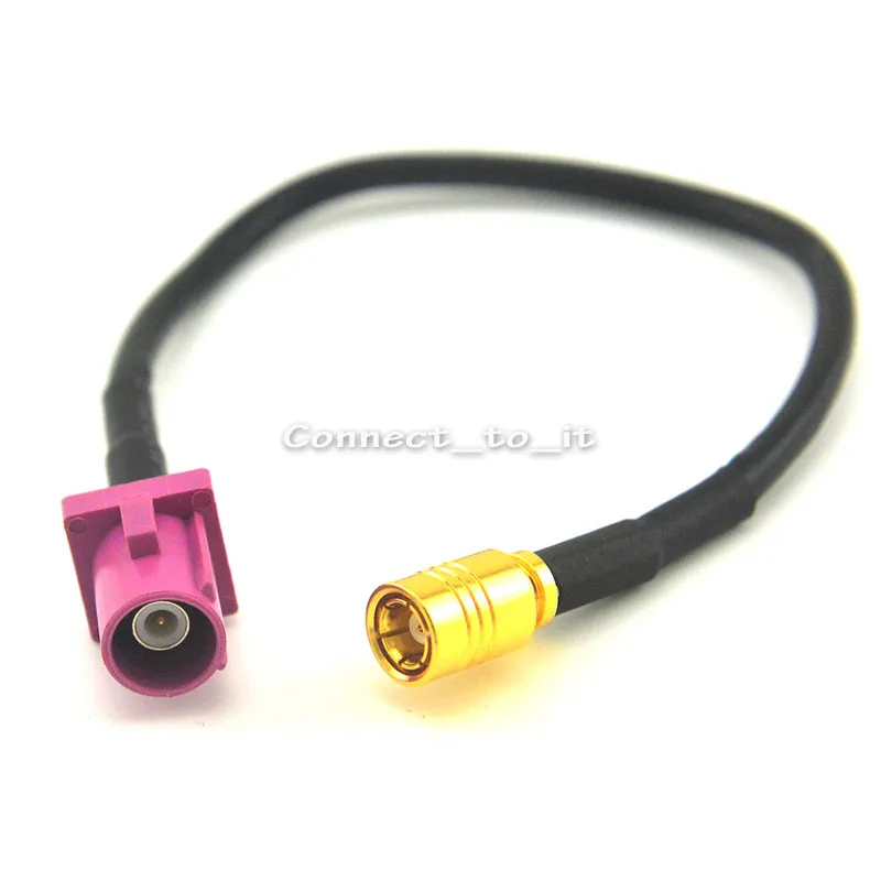 OL-2294-1- (2)