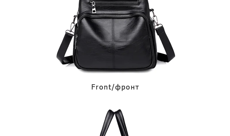 women-backpack (22)