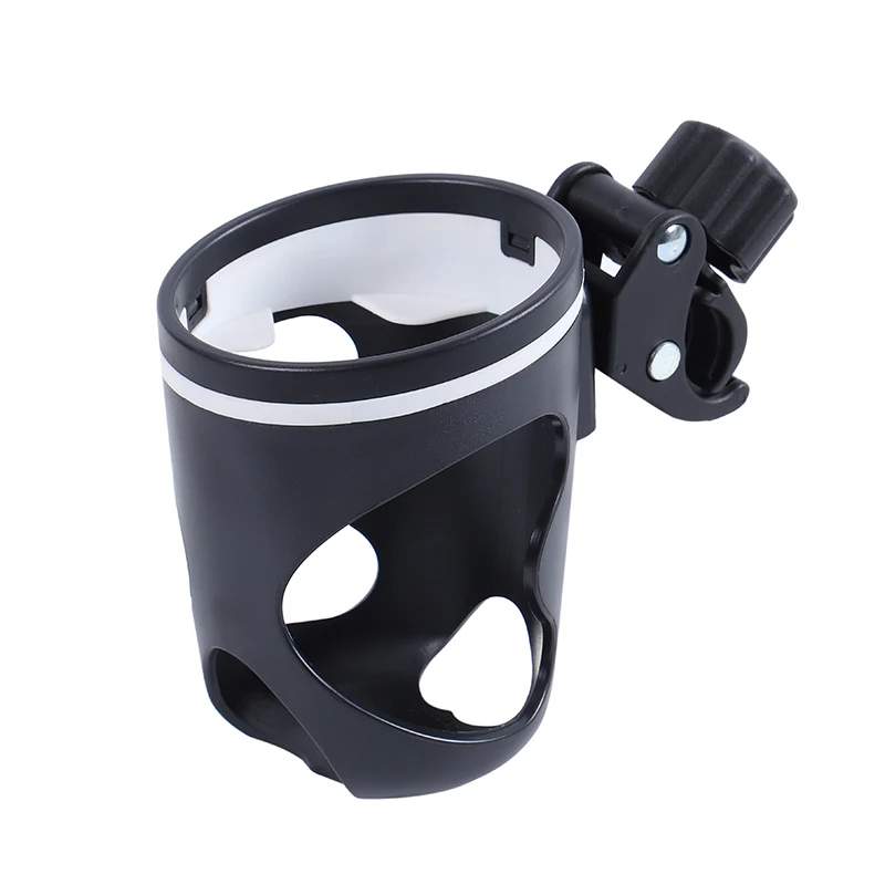 Stroller Cup Holder (11)
