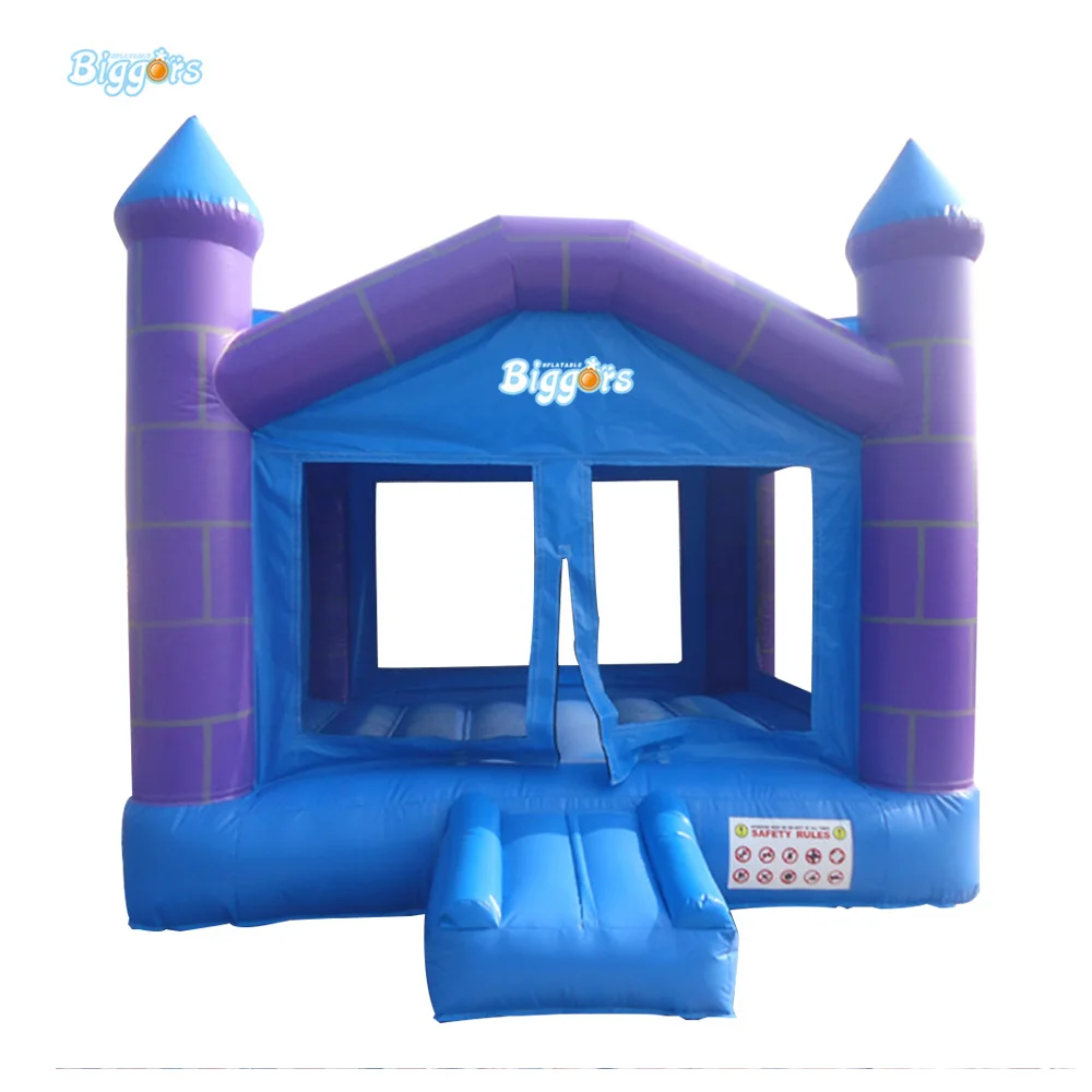 

YARD Inflatable bouncer with lead and phthalates for sale