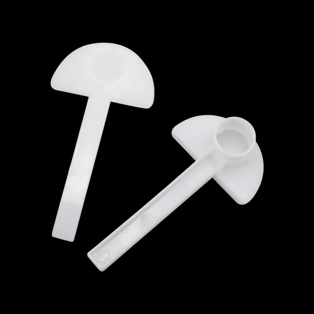 Plastic Beehive Beekeeper Bee Keeping Honey Entrance