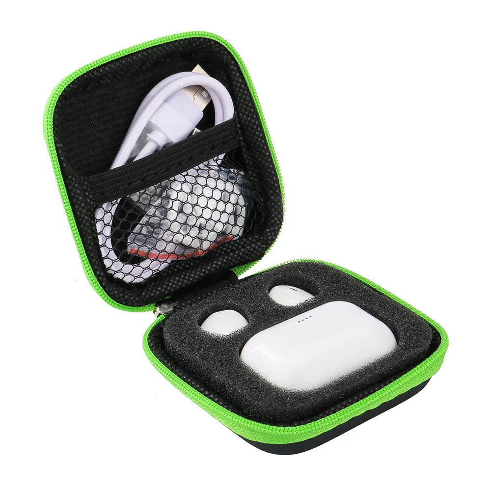 VOBERRY-IP8-X-TWS-Mini-Portable-Wireless-Bluetooth-4-2-Headset-Stereo-I7-Long-Duration-Belt (4)