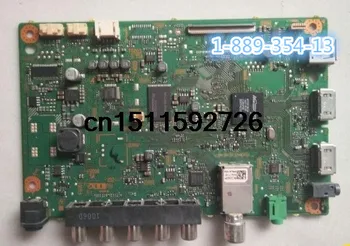 

KDL-32RM5B Motherboard 1-889-354-13 Screen IS4S320DN001