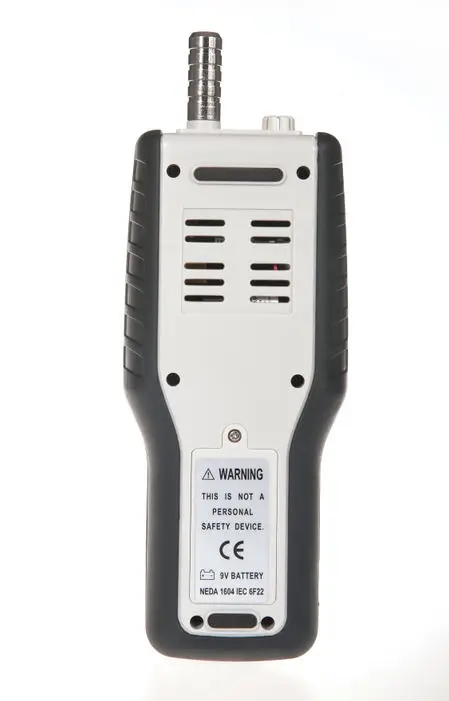 HT-9600