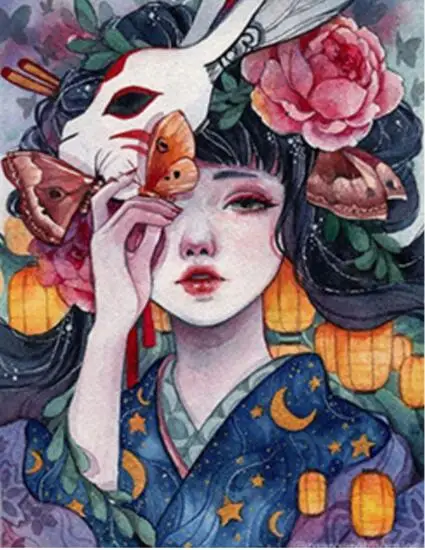 QQ20180928213838