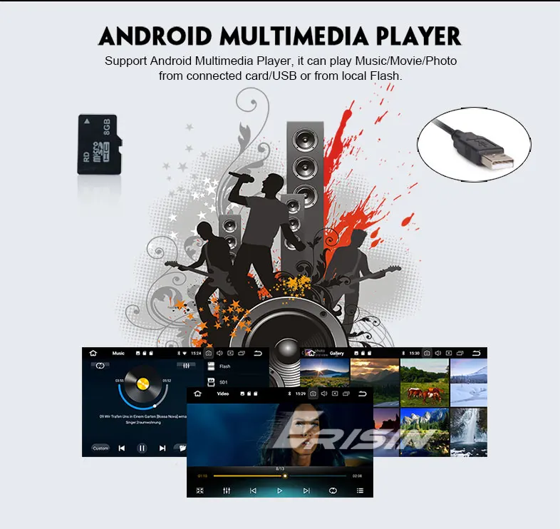ES7546B-R12-Multimedia-Player