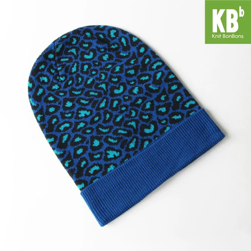 KBBYTLY0101020034