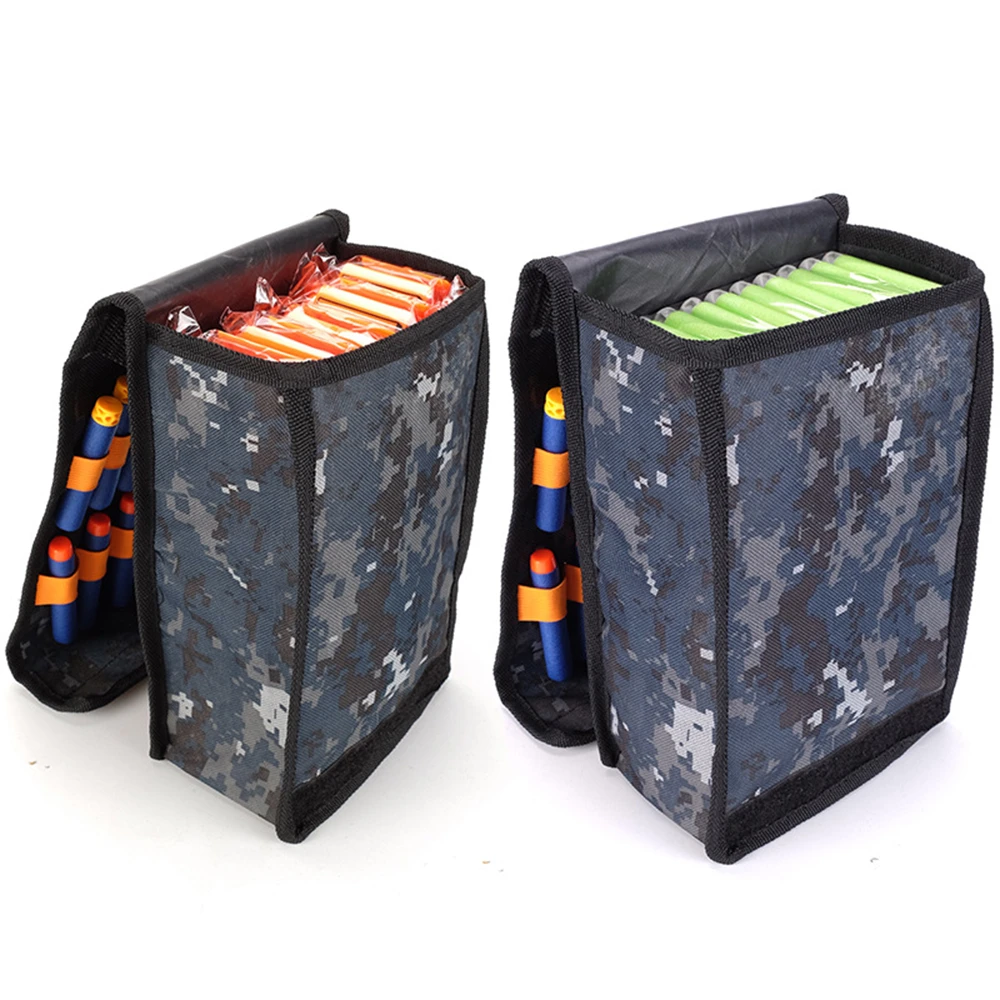 100Pcs Air Soft Gun Pistol Soft Toy Gun Bullets Round Head Air Hole Foam Darts Bullet 7.2cm Boy Toys 100Pcs Air Soft Gun Pistol Soft Toy Gun Bullets Round Head Air Hole Foam Darts Bullet 7.2cm Boy Toys