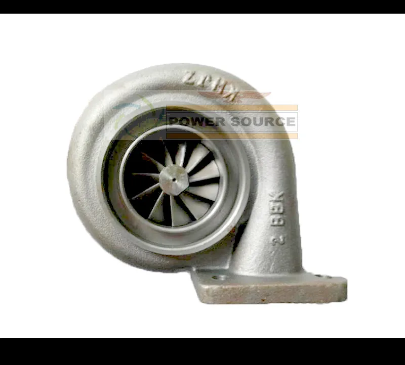 Turbo RHB7 705739 0001 705739-5001S 705739-0001 114400-1070 114400-1071 1144001070 1144001071 7057395001S 7057390001 6BD1 6BD1T