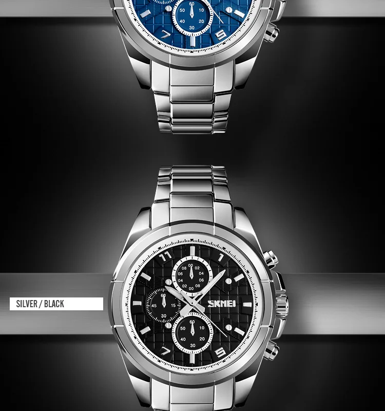 quartz watch men-13