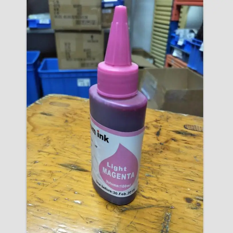 Чернила для принтера Epson Stylus Photo R265 R285 R360 P50 PX650 PX660 PX700W PX710W PX720WD PX800FW PX810|Наборы