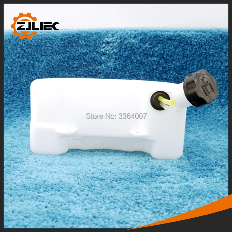 43cc-brush-cutter-trimmer-40-5-fuel-tank-003
