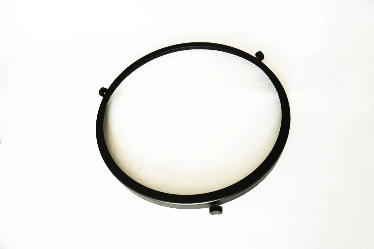 pendant-light-9