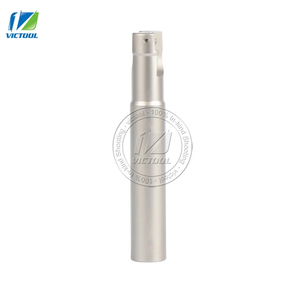 BAP300R*20*130*2T Right angle 90 degree milling cutter arbor for APMT1135 carbide inserts angle-cutter : image BAP300R*20*130*2T Right angle 90 degree milling cutter arbor for APMT1135 carbide inserts angle-cutter