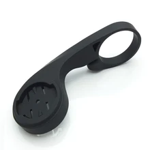 US $19.99