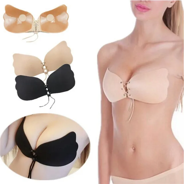 EXTEREME TRANNY VIDEO Vanity Adult Resort