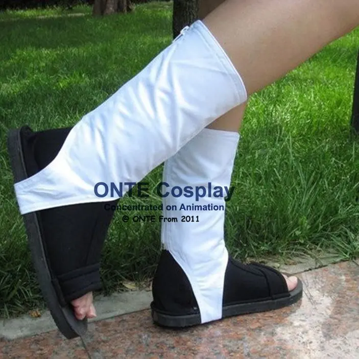 LEDUNDUDU Game Identity V Prophet Cosplay Costumes Seer Eli Clark Costume Survivor Original Skin Cos Clothes -Zentai shop online