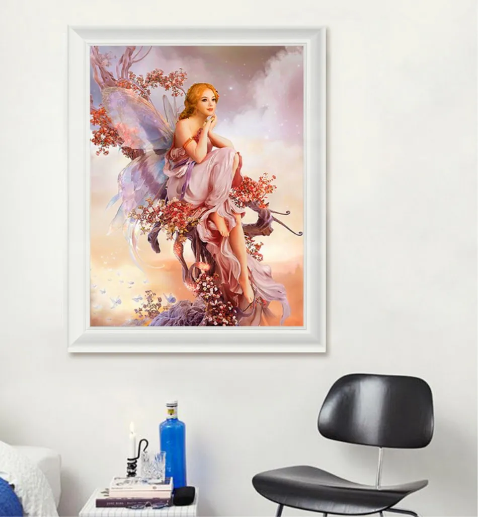 HTB1jbkBXhrvK1RjSszeq6yObFXap