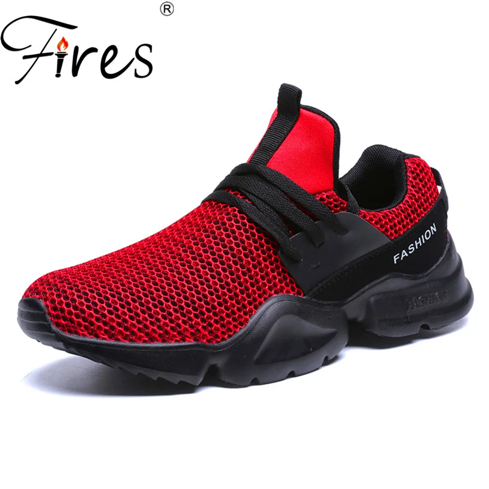zapatillas 46