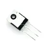 5PCS E13009 J13009 SBW13009-S 13009 TO-3P Triode Transistor New ► Photo 2/2