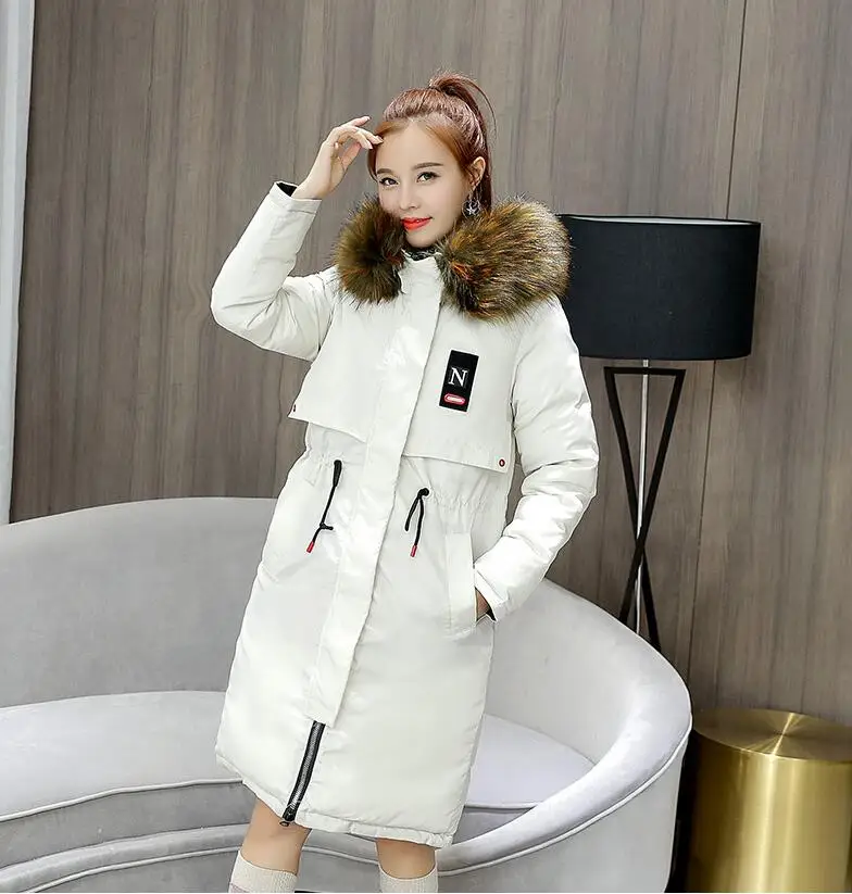 QQ20180702200236