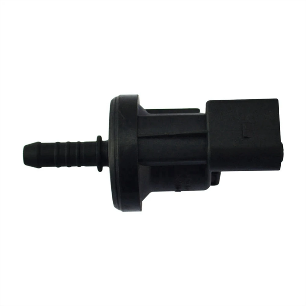 Purge_Valve_Fuel_Vapor_Canister (4)