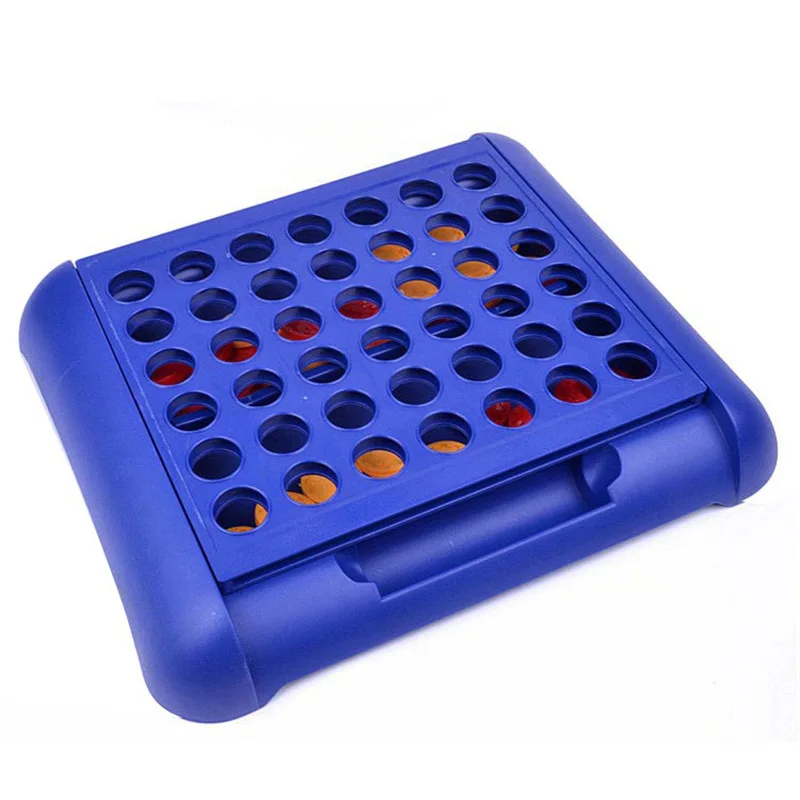 4473530180_670254855