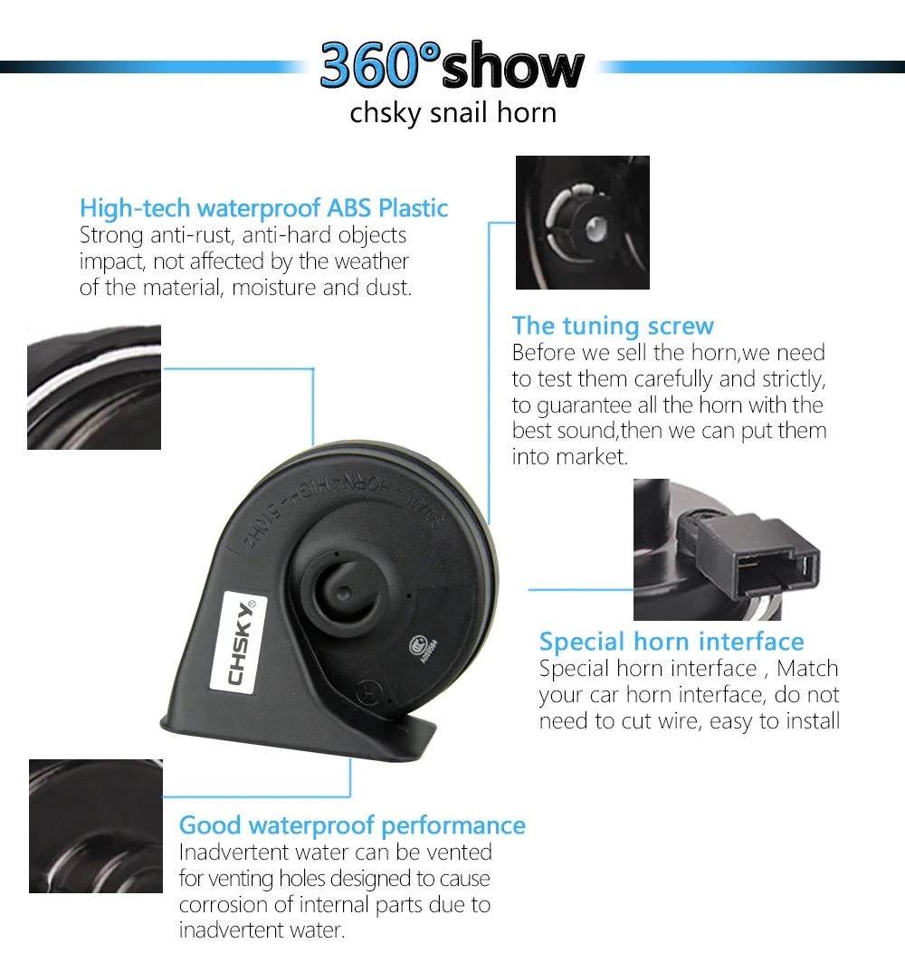 [xlmodel]-[custom]-[45537]