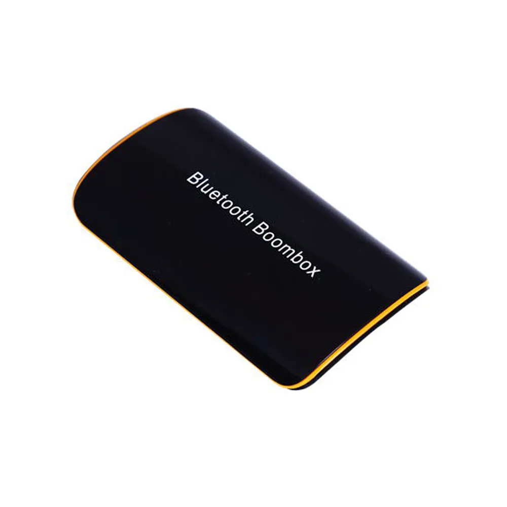 Черный Цвет Беспроводной Bluetooth 4,1 аудио стереоресивер дома автомобиль музыка звук A2DP адаптер Лучшее качество 22 ноября