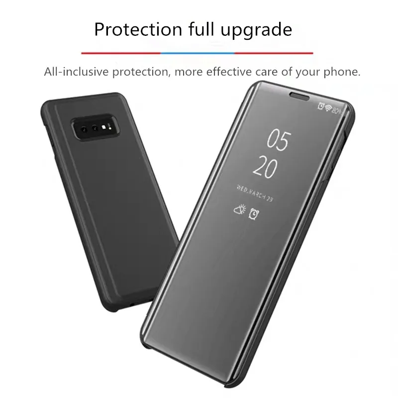 QQ20190415135507