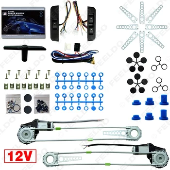 ZUK ããã³ãå³ãã¯ãŒãŠã£ã³ããŠã¬ã®ã¥ã¬ãŒã¿ Assy çªã¬ããŒãã³ããã£ãããžã£ãº 2005 2006 2007 2008 GD1 GD3 OE #72210-SAG-H01