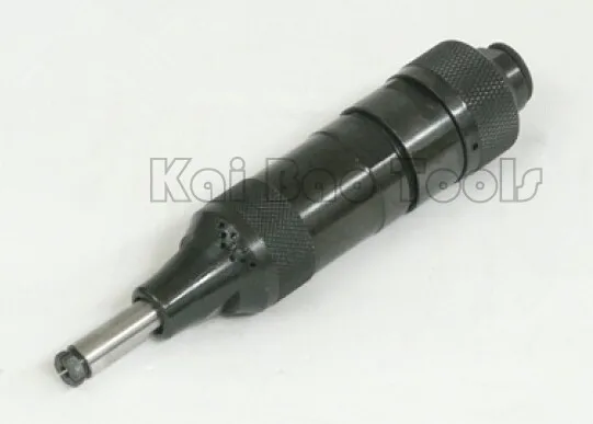FG-13-2