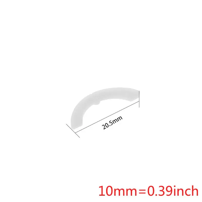 2SS800932-13