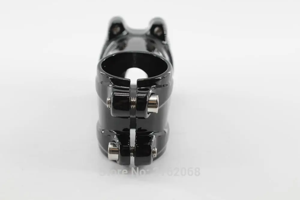 stem-128-12