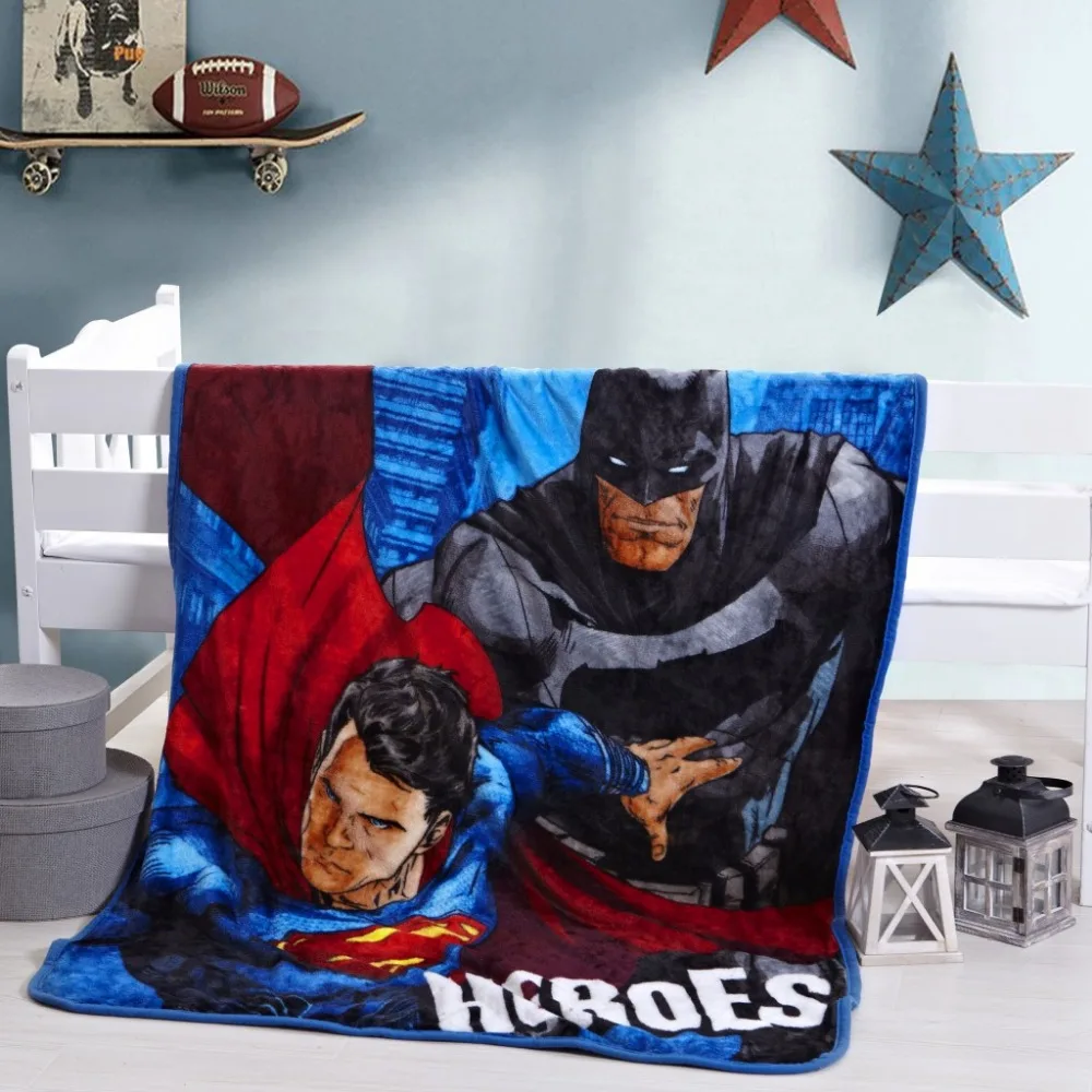 3603718899_1615699601