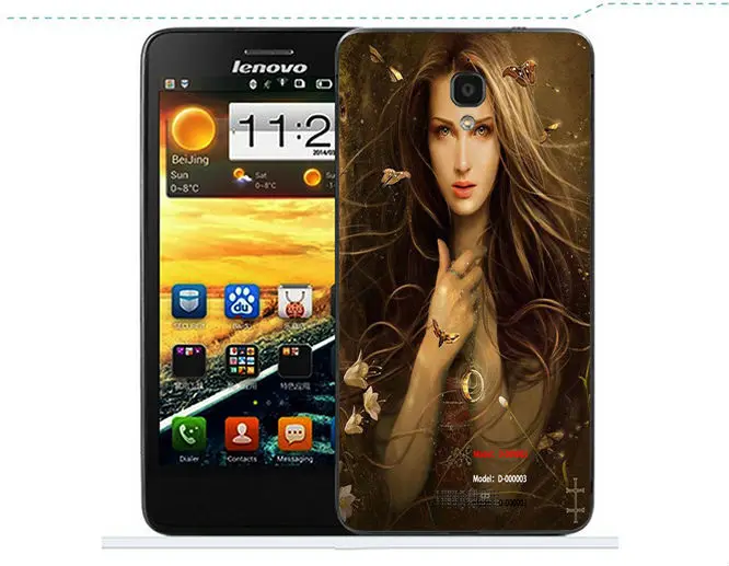 Lenovo-0007516