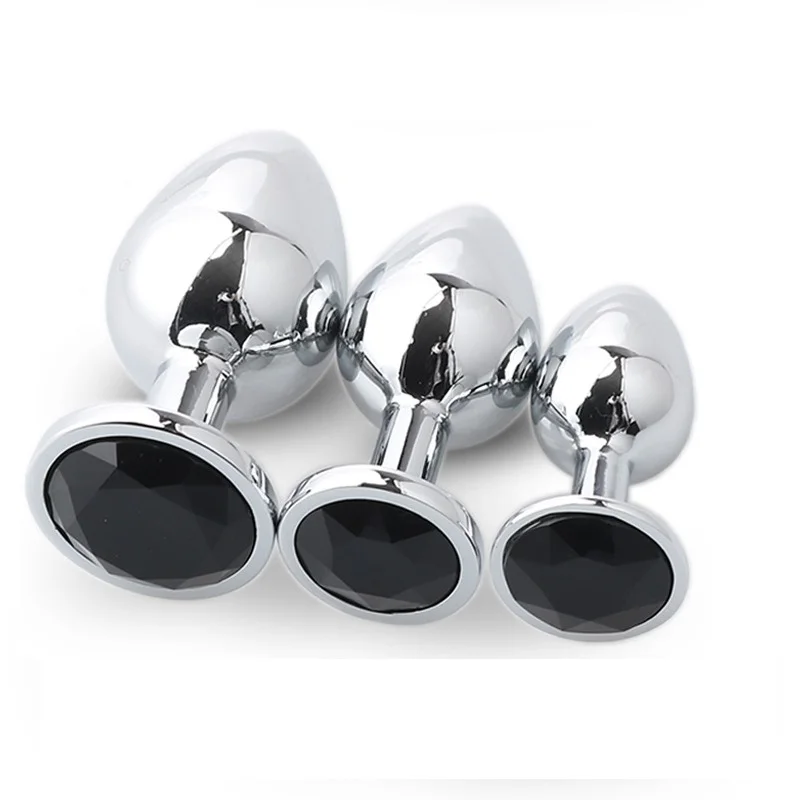 7379965641_1728770533