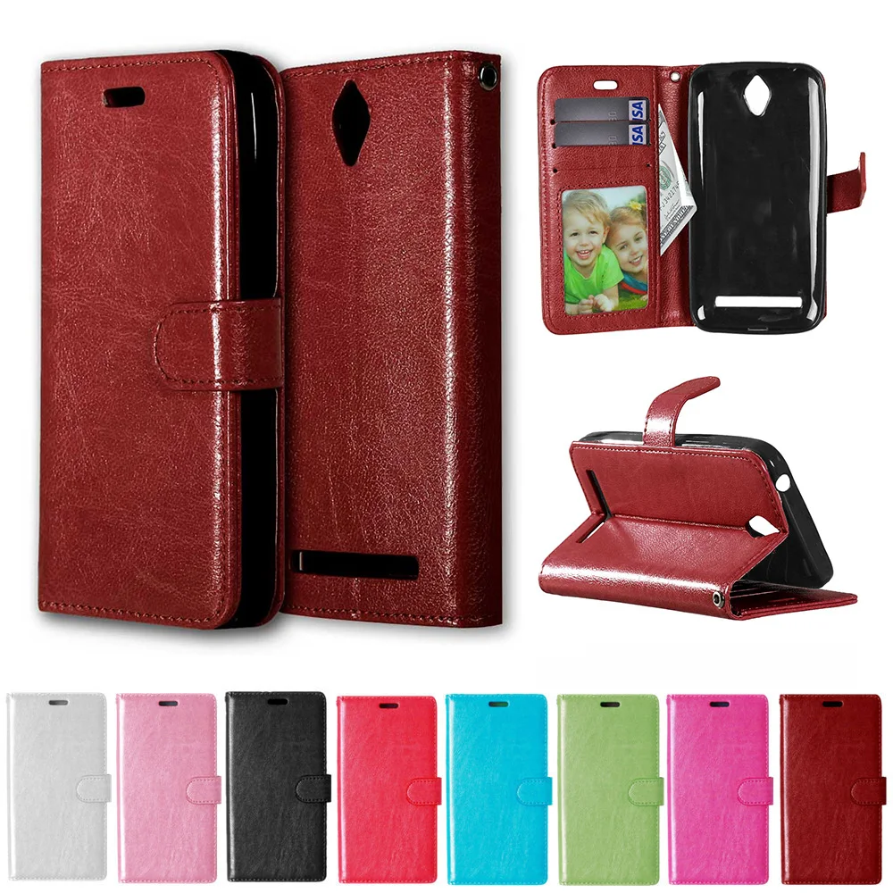 flip for asus zenfone go z00sd zc451tg zc zc451 451 451tg tg 4 5 quot inch flip phone leather flip for asus zenfone go z00sd zc451tg zc zc451 451 451tg tg 4 5 quot inch flip phone leather
