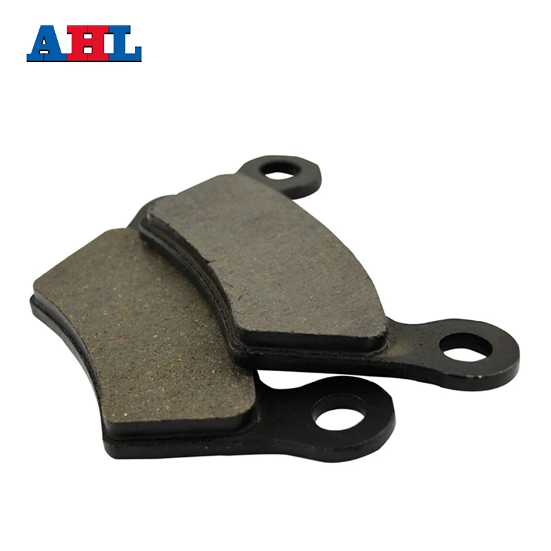 FA473(5)